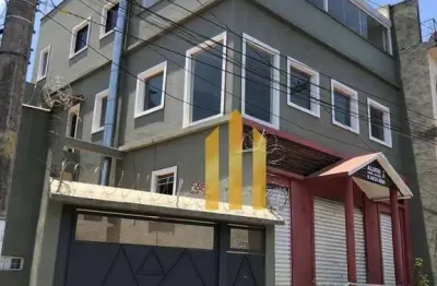 Ponto para alugar, 330 m² por r$ 8.350,00/mês - casa verde - são paulo/sp