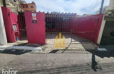 Casa com 3 dormitórios à venda, 120 m² por r$ 640.000,00 - chora menino - são paulo/sp