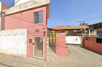 Apartamento com 2 dormitórios à venda, 40 m² por r$ 215.000,00 - vila nova parada - são paulo/sp