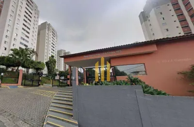 Apartamento com 3 dormitórios à venda, 49 m² por r$ 530.000,00 - vila bela vista - são paulo/sp