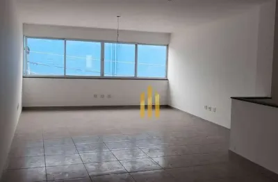 Ponto para alugar, 92 m² por r$ 3.330,00/mês - jaçanã - são paulo/sp