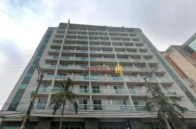 Sala para alugar, 38 m² por r$ 2.743,00/mês - santana - são paulo/sp