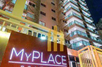 Apartamento com 2 dormitórios à venda, 72 m² por r$ 799.000,00 - casa verde - são paulo/sp