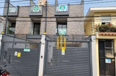 Sobrado com 4 dormitórios à venda, 160 m² por r$ 1.385.000,00 - chácara klabin - são paulo/sp