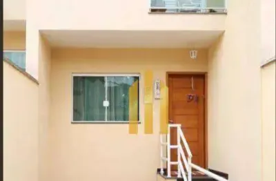 Sobrado com 3 dormitórios à venda, 180 m² por r$ 869.000,00 - parada inglesa - são paulo/sp