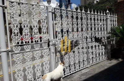 Sobrado com 3 dormitórios, 288 m² - venda por r$ 2.500.000,00 ou aluguel por r$ 15.875,00/mês - santana - são paulo/sp