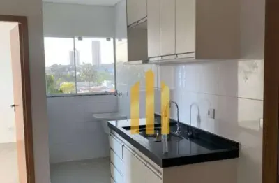 Apartamento com 2 dormitórios para alugar, 38 m² por r$ 1.800,00/mês - penha de frança - são paulo/sp