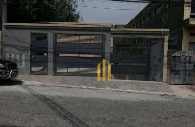 Apartamento com 1 dormitório à venda, 31 m² por r$ 220.000,00 - tucuruvi - são paulo/sp