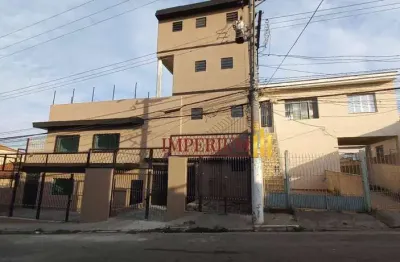 Prédio, 1176 m² - venda por r$ 4.240.000,00 ou aluguel por r$ 38.288,00/mês - vila medeiros - são paulo/sp