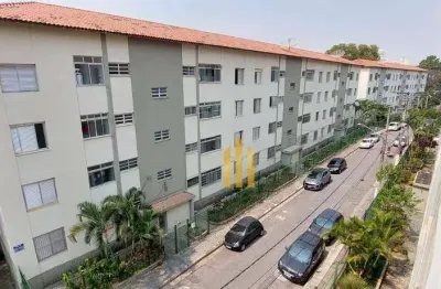 Apartamento com 2 dormitórios à venda, 65 m² por r$ 315.000,00 - parque mandaqui - são paulo/sp