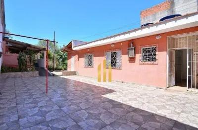 Casa com 2 dormitórios à venda, 320 m² por r$ 950.000,00 - parque peruche - são paulo/sp