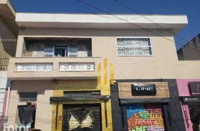 Casa com 3 dormitórios, 100 m² - venda por r$ 2.100.000,00 ou aluguel por r$ 3.852,50/mês - imirim - são paulo/sp