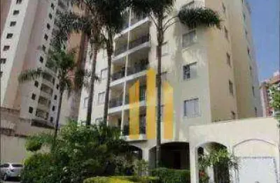 Apartamento com 2 dormitórios à venda, 60 m² por r$ 430.851,13 - parque mandaqui - são paulo/sp