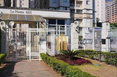 Apartamento com 2 dormitórios à venda, 50 m² por r$ 380.000 - limão - são paulo/sp