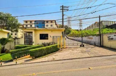 Apartamento com 2 dormitórios à venda, 50 m² por r$ 230.000,00 - tremembé - são paulo/sp