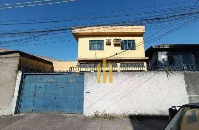 Galpão à venda, 402 m² por r$ 850.000,00 - vila maria - são paulo/sp