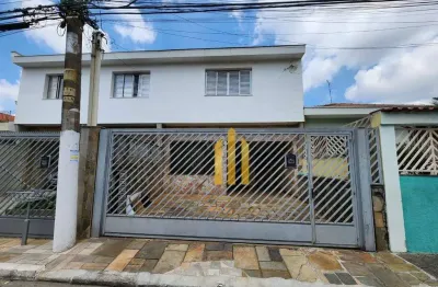 Sobrado com 3 dormitórios à venda, 153 m² por r$ 549.000,00 - jaçanã - são paulo/sp