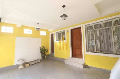 Casa com 3 dormitórios à venda, 350 m² por r$ 950.000,00 - água fria - são paulo/sp