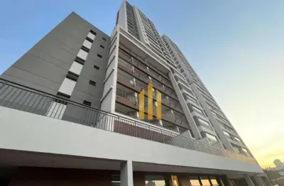 Apartamento com 2 dormitórios à venda, 64 m² por r$ 880.000,00 - parada inglesa - são paulo/sp