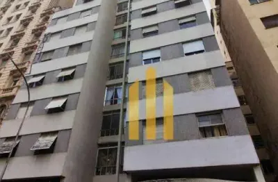 Apartamento com 2 dormitórios, 80 m² - venda por r$ 540.000,00 ou aluguel por r$ 3.740,54/mês - bela vista - são paulo/sp
