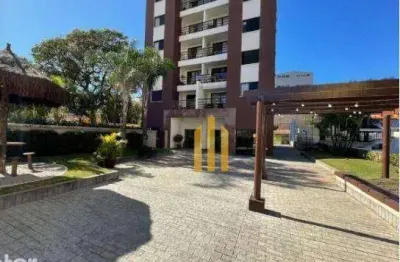 Apartamento com 3 dormitórios à venda, 73 m² por r$ 920.000,00 - canindé - são paulo/sp
