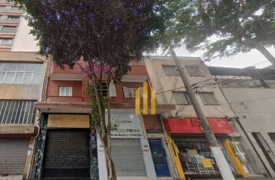 Apartamento com 3 dormitórios à venda, 108 m² por r$ 559.500,00 - bom retiro - são paulo/sp
