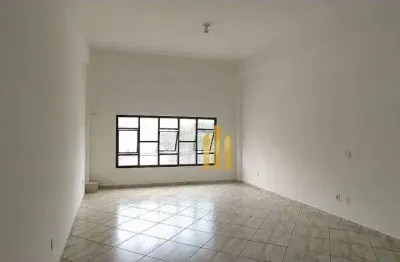 Sala para alugar, 40 m² por r$ 2.087,24/mês - vila mazzei - são paulo/sp