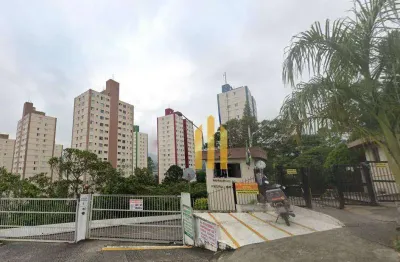 Apartamento com 2 dormitórios à venda, 70 m² por r$ 250.000,00 - jardim peri - são paulo/sp