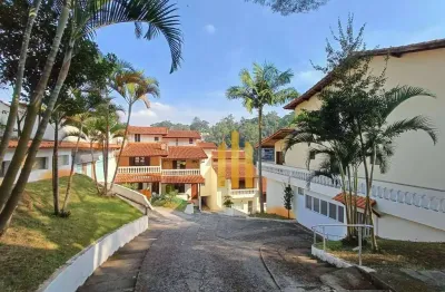 Apartamento com 2 dormitórios para alugar, 60 m² por r$ 2.500,00/mês - sítio barrocada - são paulo/sp