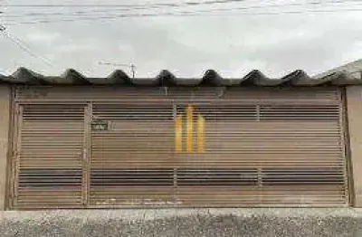 Casa com 3 dormitórios à venda, 116 m² por r$ 650.000,00 - jaçanã - são paulo/sp