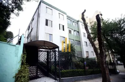 Apartamento com 2 dormitórios à venda, 77 m² por r$ 455.000,00 - vila ester - são paulo/sp