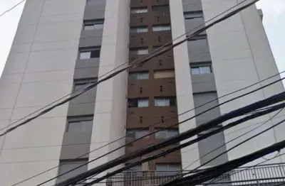 Apartamento com 2 dormitórios à venda, 69 m² por r$ 850.000 - parada inglesa - são paulo/sp