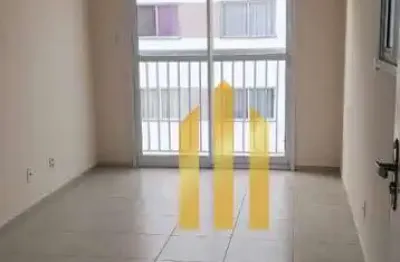 Apartamento com 2 dormitórios à venda, 51 m² por r$ 390.000,00 - campos elíseos - são paulo/sp