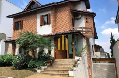 Sobrado de alto padrão com 4 dormitórios à venda, 400 m² por r$ 3.400.000 - tucuruvi - são paulo/sp - condomínio chácara francesa