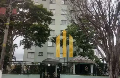 Apartamento com 2 dormitórios à venda, 73 m² por r$ 372.000 - vila amélia - são paulo/sp