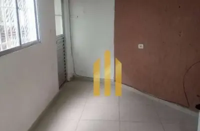 Sobrado com 2 dormitórios à venda, 100 m² por r$ 180.500 - furnas - são paulo/sp