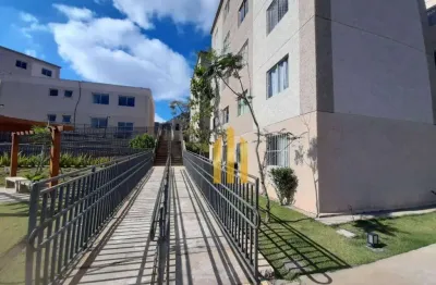 Apartamento com 1 dormitório à venda, 38 m² por r$ 190.000,00 - vila santos - são paulo/sp