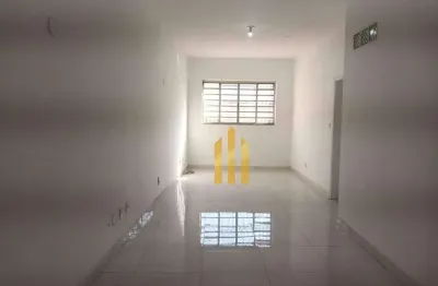 Apartamento com 3 dormitórios à venda, 110 m² por r$ 429.900,00 - vila buarque - são paulo/sp