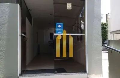 Apartamento com 2 dormitórios à venda, 68 m² por r$ 290.000 - vila aurora - são paulo/sp