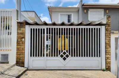 Sobrado com 2 dormitórios à venda, 180 m² por r$ 880.000,00 - jardim do colégio (zona norte) - são paulo/sp