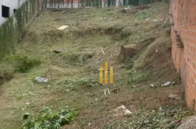 Terreno à venda, 150 m² por r$ 500.000,00 - jardim peri - são paulo/sp