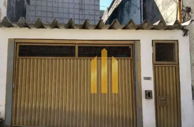 Casa com 6 dormitórios à venda, 135 m² por r$ 435.000,00 - jardim francisco mendes - são paulo/sp