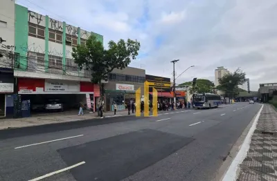 Prédio à venda, 450 m² por r$ 4.000.000,00 - santana - são paulo/sp