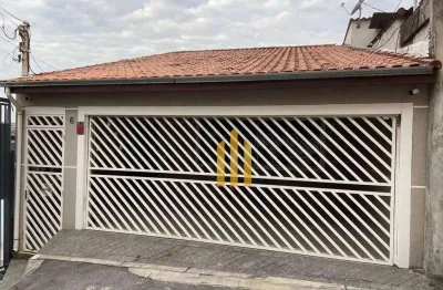 Sobrado com 4 dormitórios à venda, 212 m² por r$ 690.000,00 - vila nova mazzei - são paulo/sp