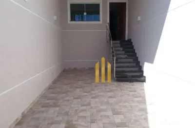 Sobrado com 3 dormitórios à venda, 144 m² por r$ 900.000,00 - jardim brasil - são paulo/sp