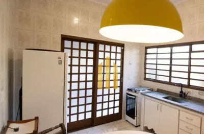 Casa com 2 dormitórios à venda, 98 m² por r$ 780.000,00 - bela vista - são paulo/sp