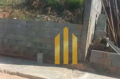 Terreno à venda, 350 m² por r$ 750.000,00 - vila albertina - são paulo/sp