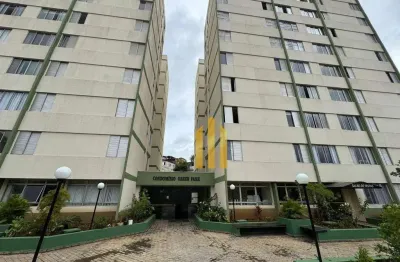 Apartamento com 3 dormitórios à venda, 75 m² por r$ 340.000,00 - parque mandaqui - são paulo/sp