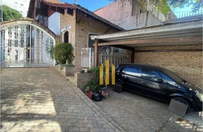 Casa com 2 dormitórios à venda, 150 m² por r$ 650.000,00 - imirim - são paulo/sp