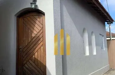 Casa com 2 dormitórios à venda, 150 m² por r$ 310.000,00 - vila gustavo - são paulo/sp